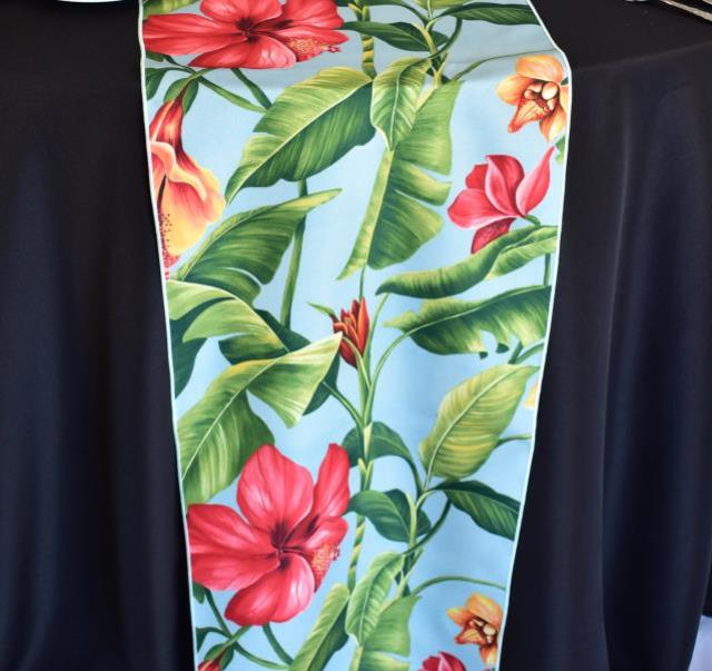 Rental store for MONTEGO BAY in  NJ