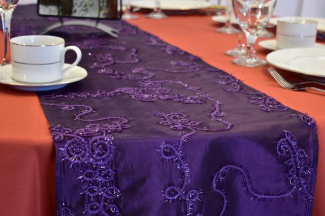 Rental store for HAIRSCROLL EGGPLANT in  NJ