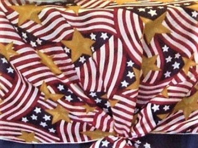 Rental store for STARS   STRIPES in  NJ