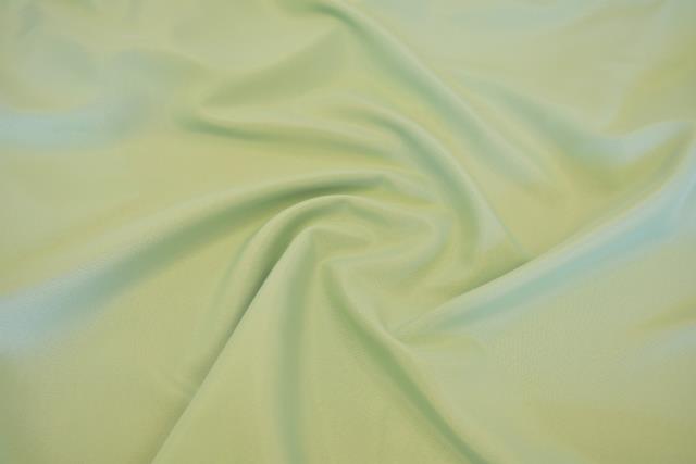 Rental store for POPLIN POLYESTER CELADON in  NJ