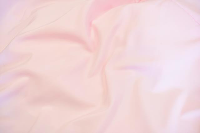 Rental store for POPLIN POLYESTER ICE PINK in  NJ