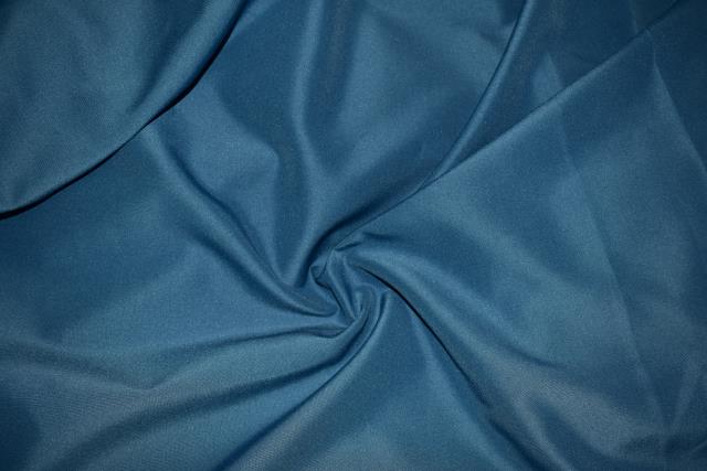 Rental store for POPLIN POLYESTER WEDGEWOOD in  NJ