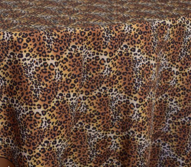 Rental store for LEOPARD in  NJ