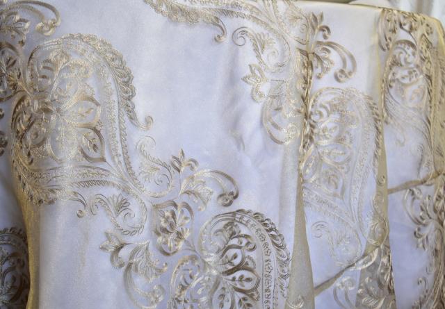 Rental store for BRIELLE GOLD in  NJ