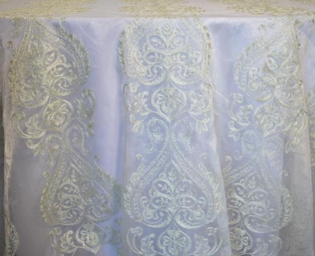 Rental store for BRIELLE PEARL in  NJ