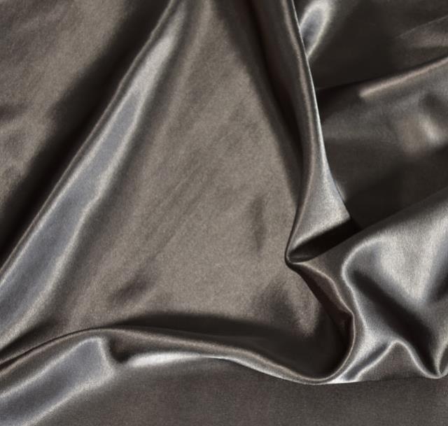 Rental store for SATIN CHROME in  NJ