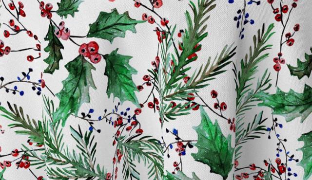 Rental store for MISTLETOE in  NJ