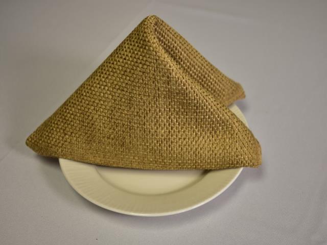 Rental store for PRINT NAPKINS in  NJ