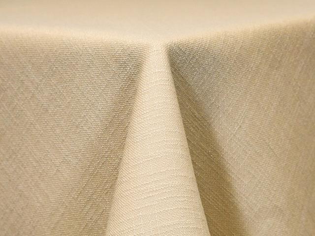 Rental store for PANAMA BEIGE in  NJ