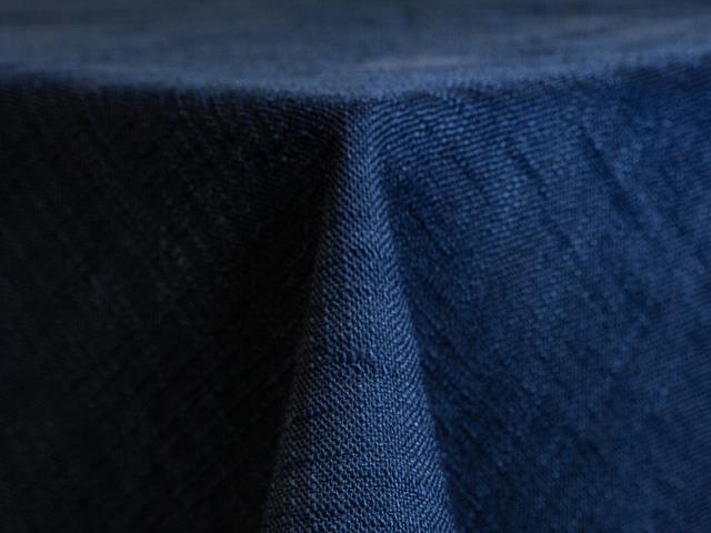 Rental store for PANAMA NAVY in  NJ