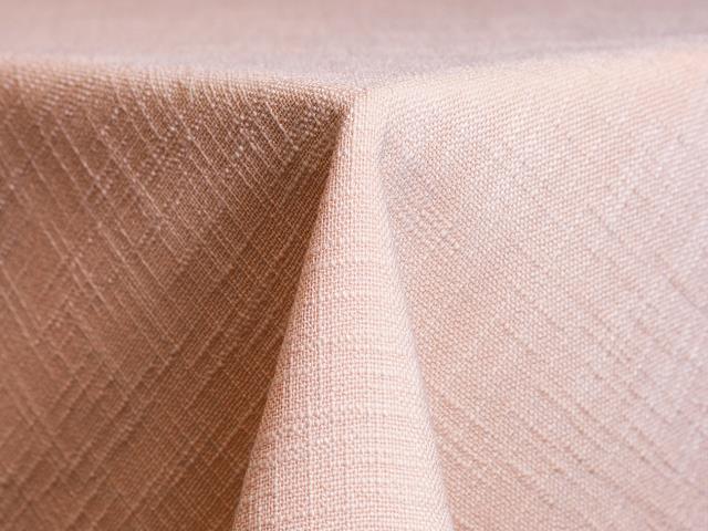 Rental store for PANAMA LIGHT PINK in  NJ