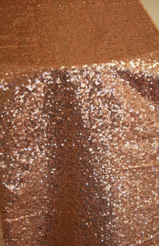 Rental store for SEQUIN BLUSH in  NJ