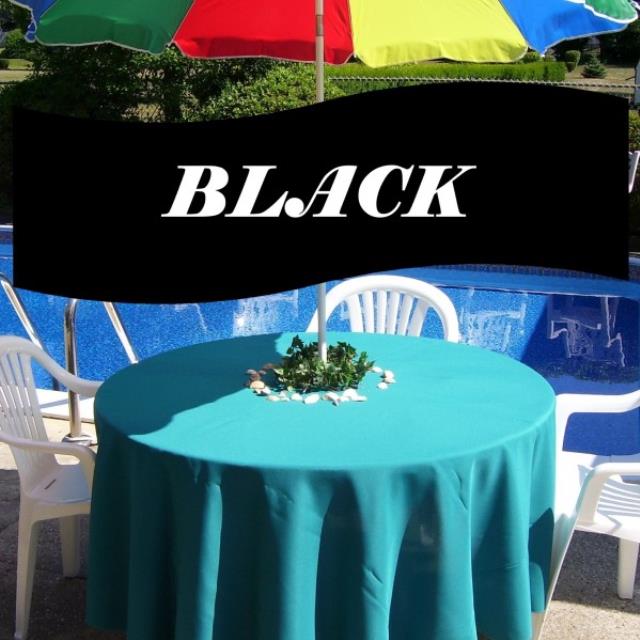 Rental store for UMBRELLA CLOTH BLACK in  NJ