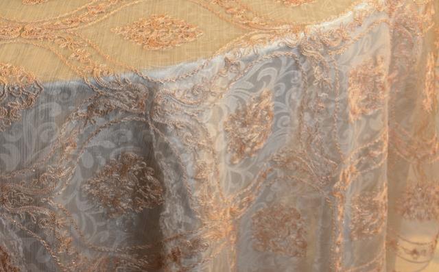 Rental store for DEVON BLUSH in  NJ