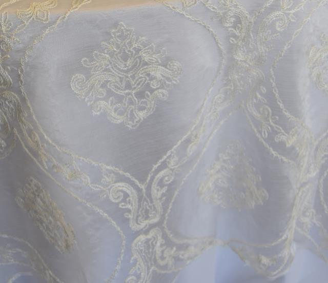 Rental store for DEVON IVORY in  NJ