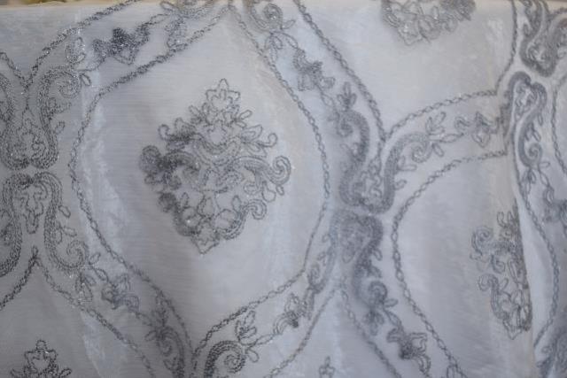 Rental store for DEVON SILVER in  NJ