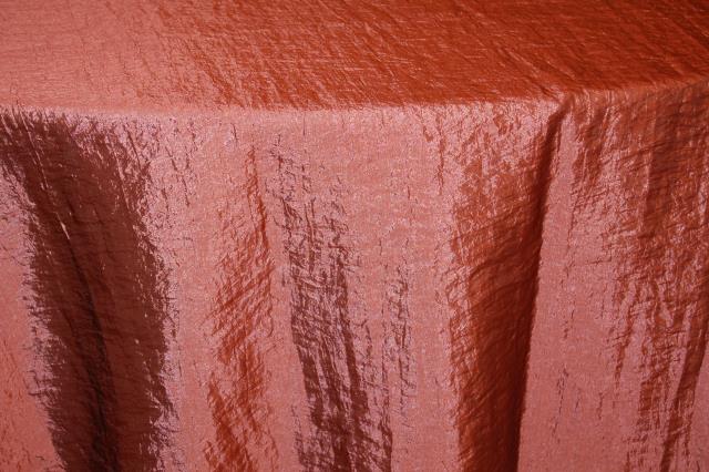 Rental store for FAIRMONT CEDARWOOD in  NJ