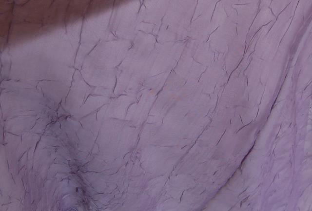 Rental store for FAIRMONT LILAC in  NJ