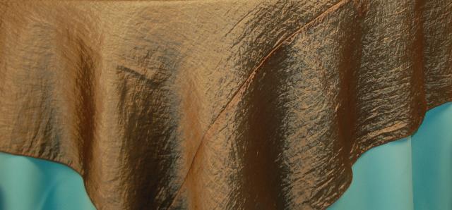 Rental store for FAIRMONT MUSHROOM in  NJ