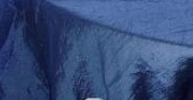 Rental store for FAIRMONT WEDGEWOOD in  NJ