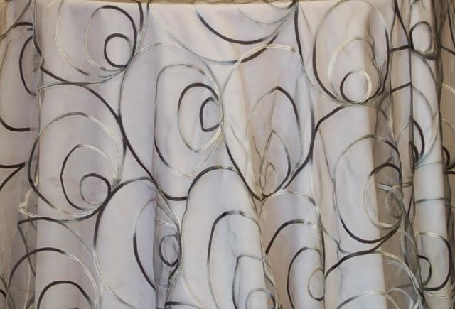 Rental store for GALILEO BLACK in  NJ