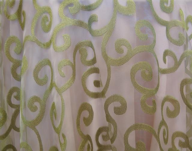 Rental store for MANHATTAN APPLE in  NJ