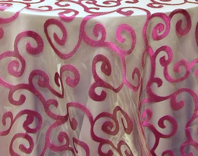 Rental store for MANHATTAN BERRY in  NJ