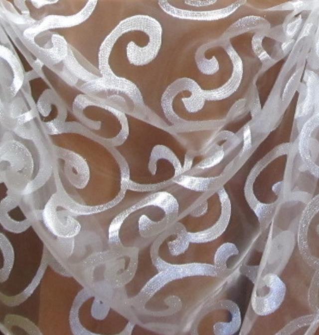 Rental store for MANHATTAN DIAMOND in  NJ