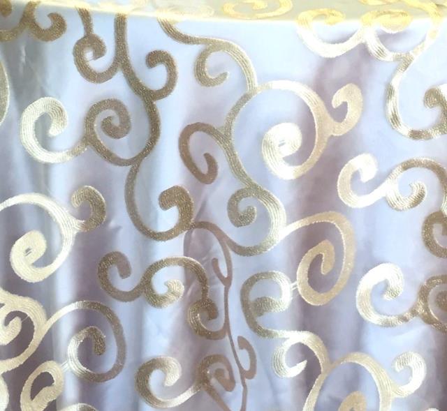 Rental store for MANHATTAN GOLD in  NJ