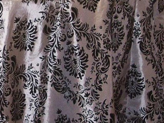 Rental store for ROCOCO BLACK on CHARCOAL in  NJ