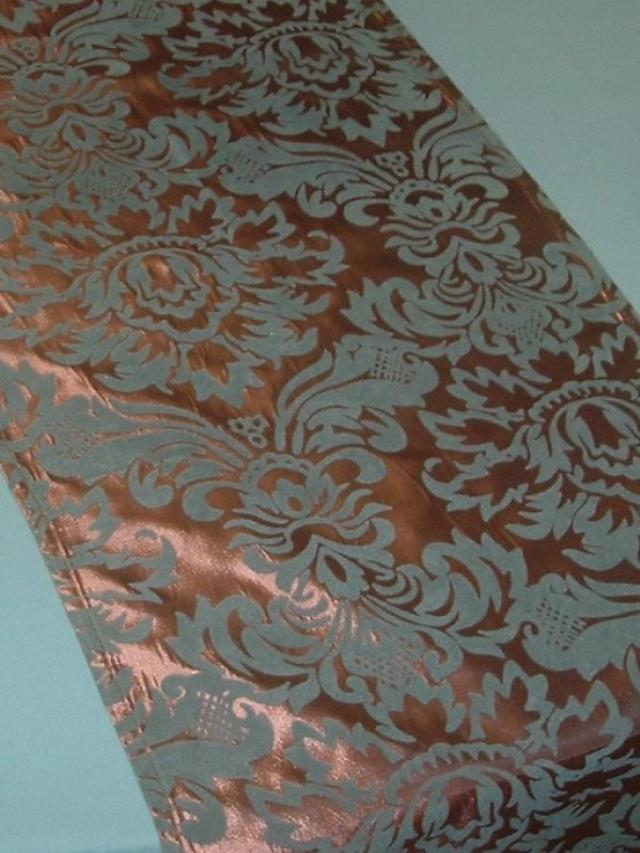 Rental store for ROCOCO TURQUOISE on BROWN in  NJ