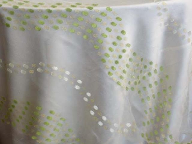 Rental store for SPRITZER APPLE in  NJ