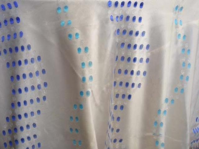 Rental store for SPRITZER AQUA in  NJ