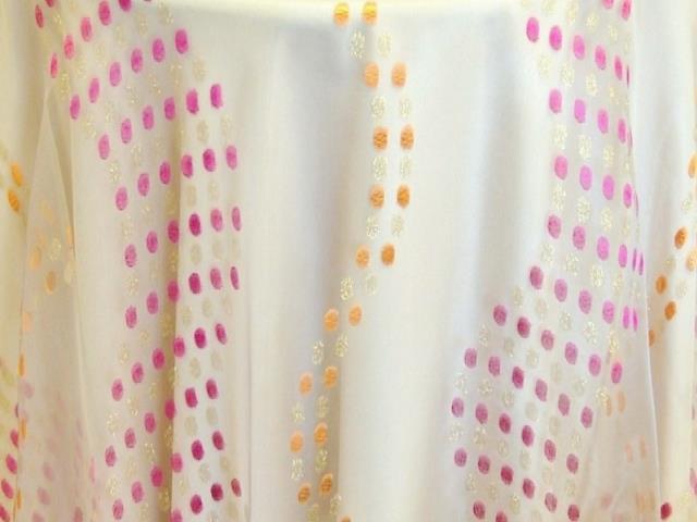 Rental store for SPRITZER BERRY in  NJ