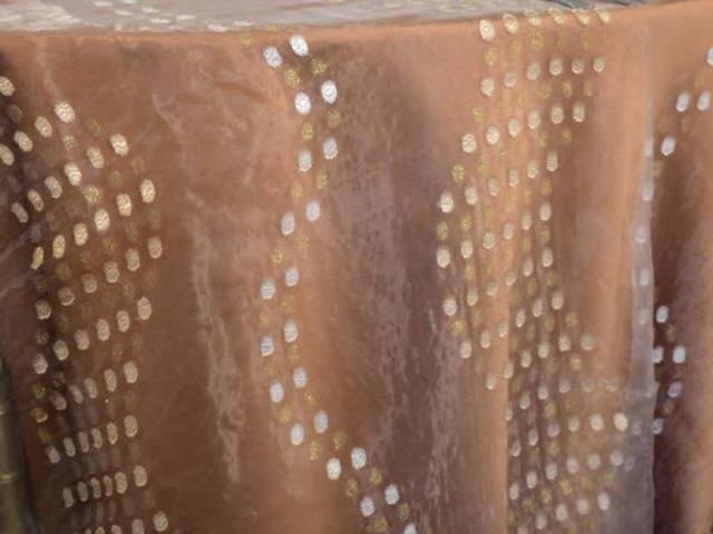 Rental store for SPRITZER GOLD in  NJ