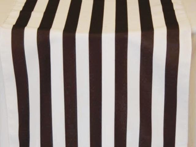 Rental store for STRIPE BLACK   WHITE in  NJ