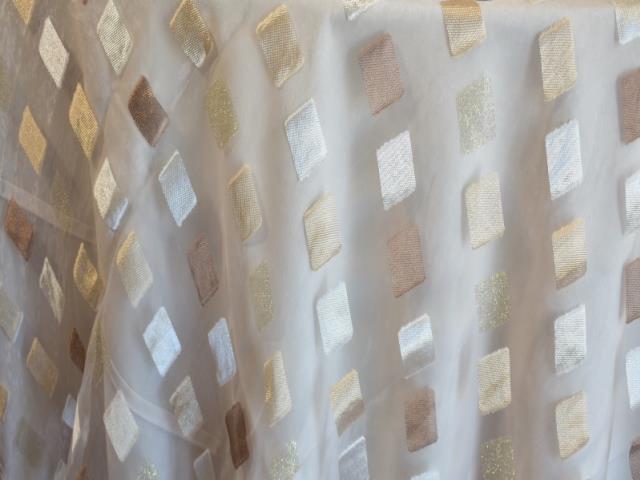 Rental store for TEQUILA GOLDEN in  NJ