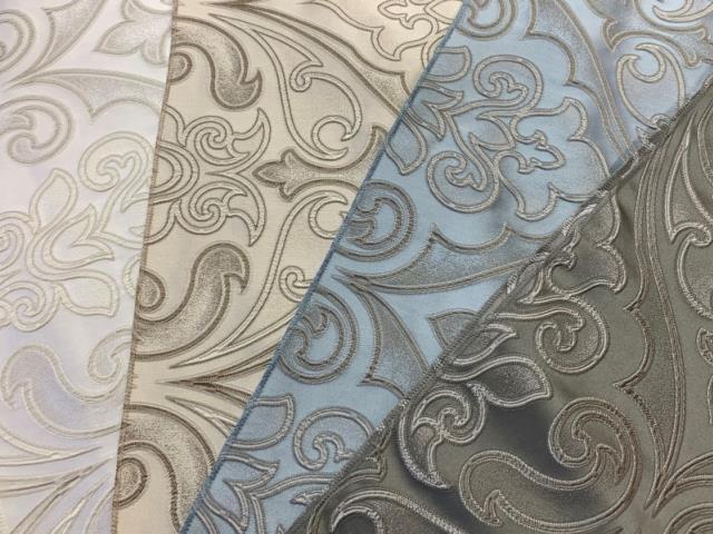 Rental store for QUINCY NAPKINS in  NJ