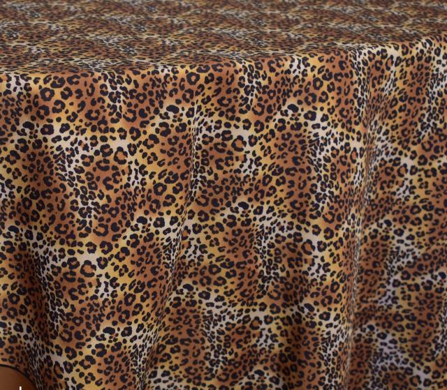 Rent Animal Prints