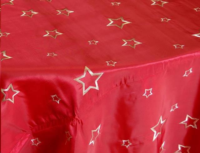 Rent Celestial Stars