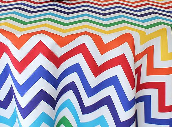 Rent Charleston Rainbow 