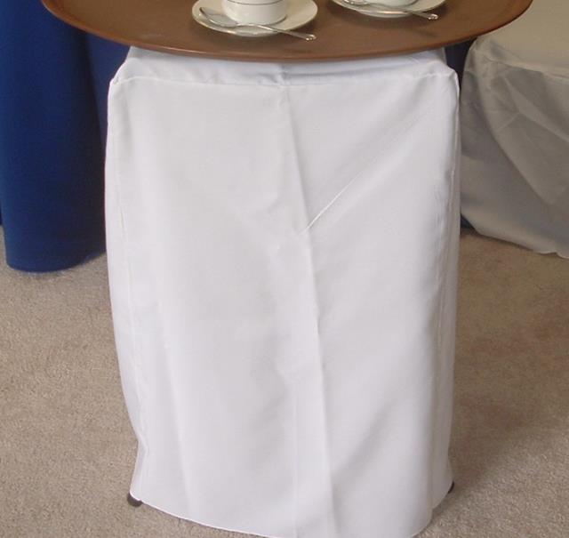 Rent Tray Jack Covers