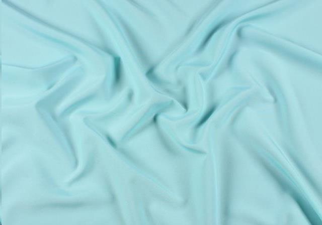 Rent Poplin Poly Linen