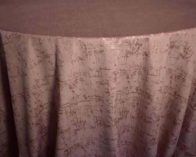 Rent Etched Velvet 