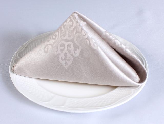 Rent Specialty Napkins