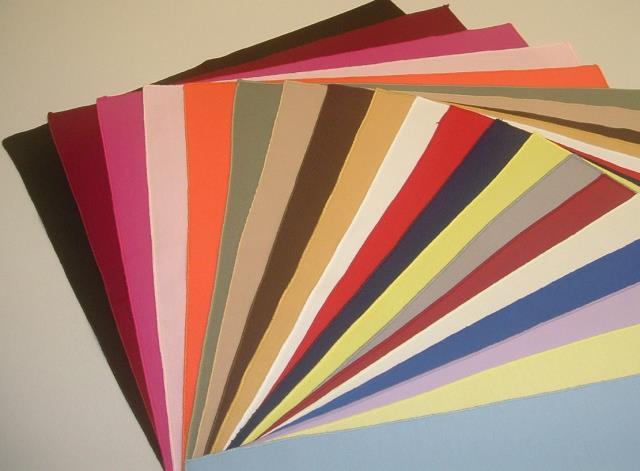 Rent Cottonknot Spun Napkins