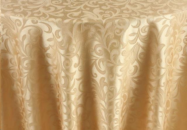Rent Cohansey Damask