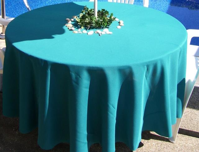 Rent Umbrella Cloths