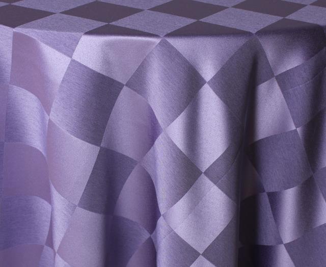 Rent Silk Imperial Check